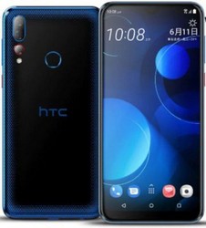 Замена экрана на телефоне HTC Desire 19 Plus в Ярославле
